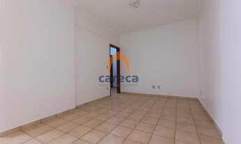 Imagem 3: Apartamento para Venda em São José do Rio Preto, Redentora, 3 dormitórios, 1 suíte, 3 banh