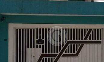 Imagem 2: Butantã! Sobrado residencial à venda, Jardim D Abril, São Paulo - SO0655