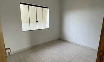 Imagem 7: Casas a venda no jardim campestre em paranavai