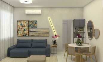 Imagem 4: Apartamento à venda em Rio de Janeiro/RJ