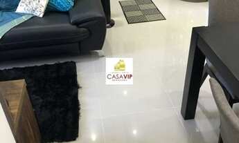 Imagem 3: Apartamento à venda, Vila Guedes, 52m², 2 dormitórios, 1 vaga!