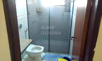 Imagem 7: DG-Casa térrea - Jd. Boa Vista - 2 Quartos - 4 Vagas - Sertãozinho/SP