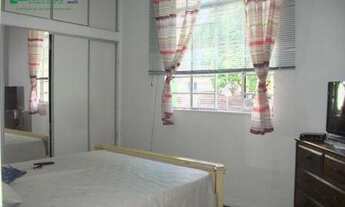 Imagem 3: Apartamento 3 quartos à venda, 95 m² - R$ 350.000 Avenida Barbacena - Santo Agostinho - B