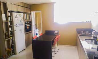 Imagem 7: Apartamento à venda, Centro, Juiz de Fora, MG