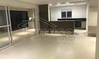 Imagem: A Unisol Imóveis, vende Apartamento de