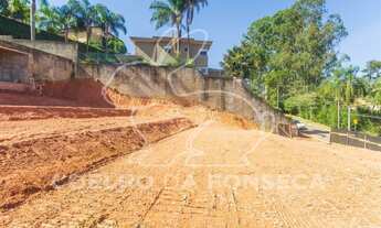 Imagem 5: Barueri - Loteamento/Condomínio - TAMBORÉ I