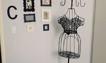 Imagem 7: SÃO PAULO - Apartamento Padrão - VILA MARIANA