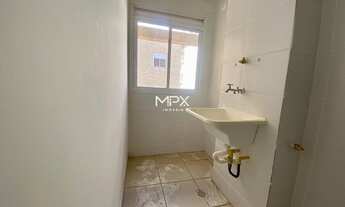 Imagem 4: PIRACICABA - Padrão - Paulicéia