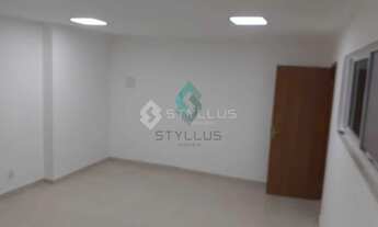 Imagem 4: Rio de Janeiro - Conjunto Comercial/Sala - Méier