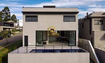 Imagem 14: Santana de Parnaiba - Casa Padrão - Itahye