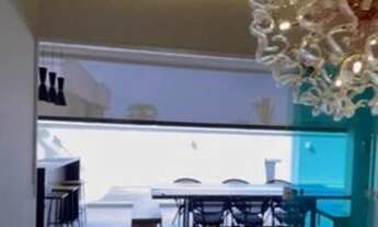 Imagem: Condomínio Alphaville, Exclusiva Casa de