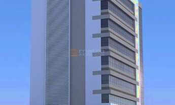 Imagem 3: Sala Comercial com vista da beira mar!!!