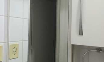 Imagem 6: Vende-se Apartamento