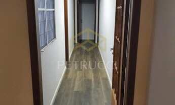 Imagem 7: Casa - Vila Miranda - Sumaré