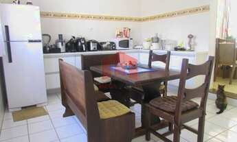 Imagem 6: Ótimo sobrado á venda no Jardim do Pinheiros