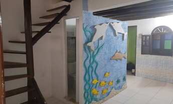 Imagem: Lindo Apto Dúplex Orla em frente ao Parque