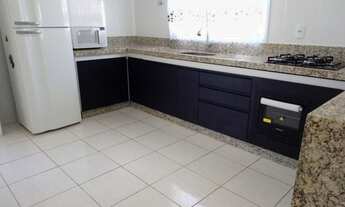 Imagem 4: Casa Recanto Silvana