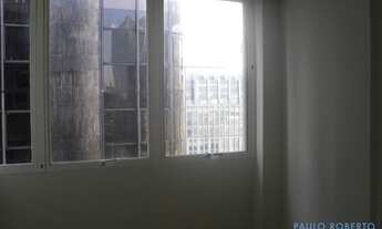 Imagem 7: COMERCIAL - JARDIM AMÉRICA - SP