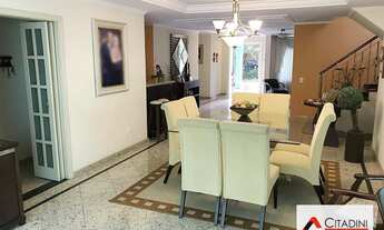 Imagem 7: Cond. Tivoli Park, Campolim - Sorocaba/SP - CA1304