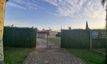 Imagem 5: TERRENO à venda com 1616m² por R$ 1.550.000,00 no bairro Santa Felicidade - CURITIBA / PR