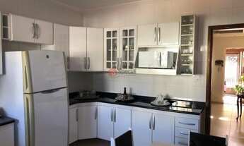 Imagem 7: Casa á venda na vila Guilherme alta