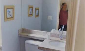 Imagem 5: Casa em Condomínio para Venda em São José do Rio Preto, Higienópolis, 3 dormitórios, 1 suí