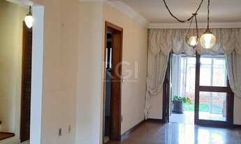 Imagem 6: Casa Condominio em Cavalhada