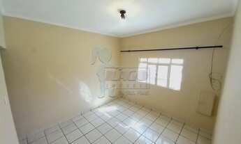 Imagem 2: Casa Padrão em Ribeirão Preto