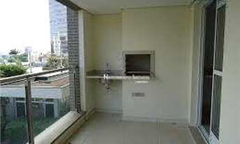 Imagem 7: Apartamento residencial à venda, Cambuí, Campinas - AP0225