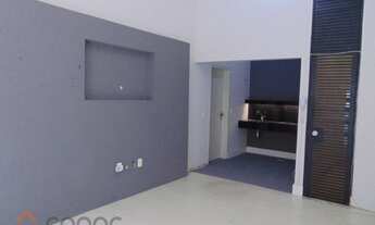 Imagem 2: RIO DE JANEIRO - Conjunto Comercial/Sala - Humaitá