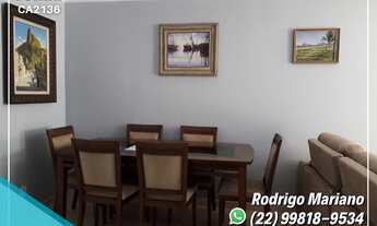 Imagem 6: Vendo linda casa de 3 quartos no Jardim Vitória em Macaé