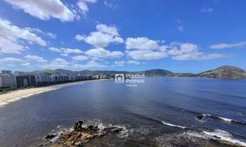 Imagem: Cobertura à venda, 530 m² por R$ 8.000.000,00