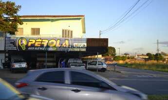 Imagem 6: Ponto comercial Andar comercial para Venda em Jardim Itaipu Goiânia-GO - R366