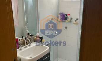 Imagem 7: Jundiaí - Apartamento Padrão - Jardim Bonfiglioli