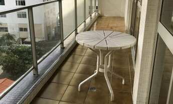 Imagem 7: APARTAMENTO - BARRA FUNDA - SP