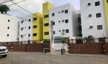 Imagem: Apartamento para venda com 2 quartos no