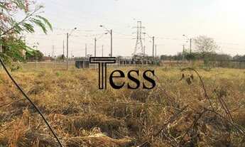 Imagem 4: Área à venda, Jardim Maracanã - São José do Rio Preto/SP