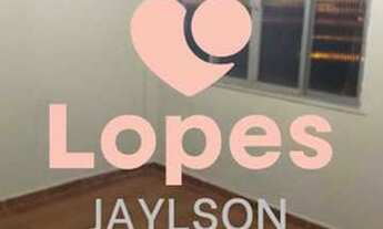 Imagem 5: Rio de Janeiro - Apartamento Padrão - Vila Kosmos