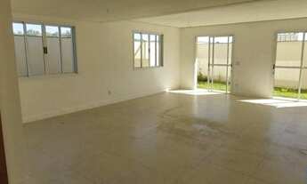 Imagem 4: CASA EM CONDOMÍNIO - PORTAL DO BOSQUE - SP