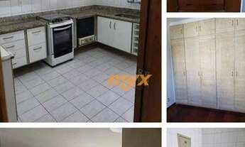 Imagem 5: Próximo da praia 1 dormitório com sacada