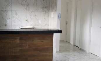 Imagem 4: Casa com 3 dormitórios à venda, 60 m² por R$ 133.000,00 - Pedras - Itaitinga/CE