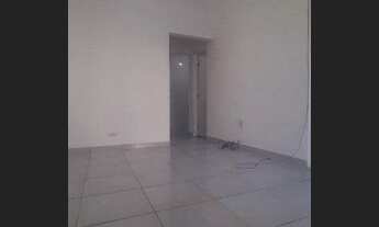 Imagem 5: TORREÃO - 3 QUARTOS TÉRREO SEM CONDOMÍNIO