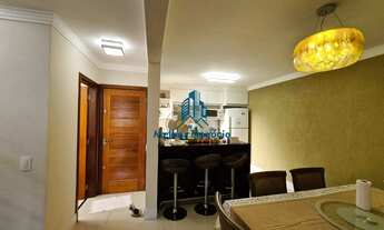 Imagem 2: Casa com 4 dorms, Vila Rezende, Piracicaba - R$ 690 mil, Cod: 4RCA3011