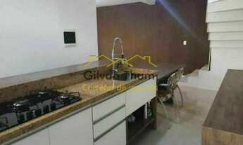 Imagem: Casa à venda em Canoas/RS