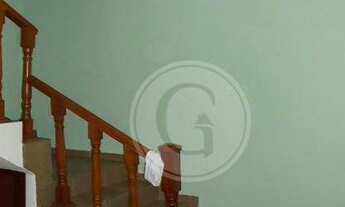 Imagem 6: Butantã! Sobrado à venda, Butantã, São Paulo - SO0242