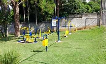 Imagem 5: JUNDIAÍ - Terreno Padrão - MEDEIROS