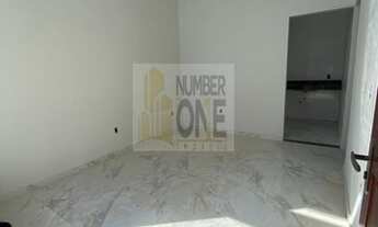 Imagem 6: Casa para Venda em Rio das Ostras, Enseada das Gaivotas, 2 dormitórios, 1 suíte, 2 banheir