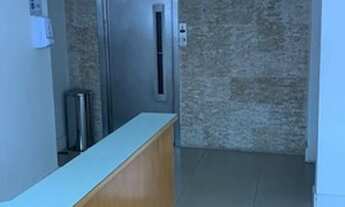 Imagem 3: Apartamento no Brooklin de 121M2 3 dorms e 1 suite