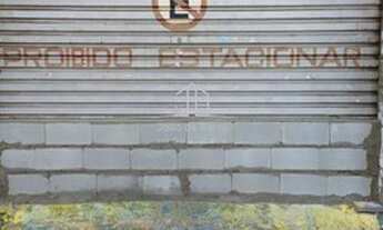 Imagem 7: Prédio à venda, Bom Retiro - São Paulo/SP