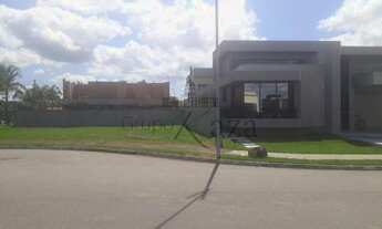 Imagem 5: Sao Jose dos Campos - Loteamento/Condomínio - Urbanova